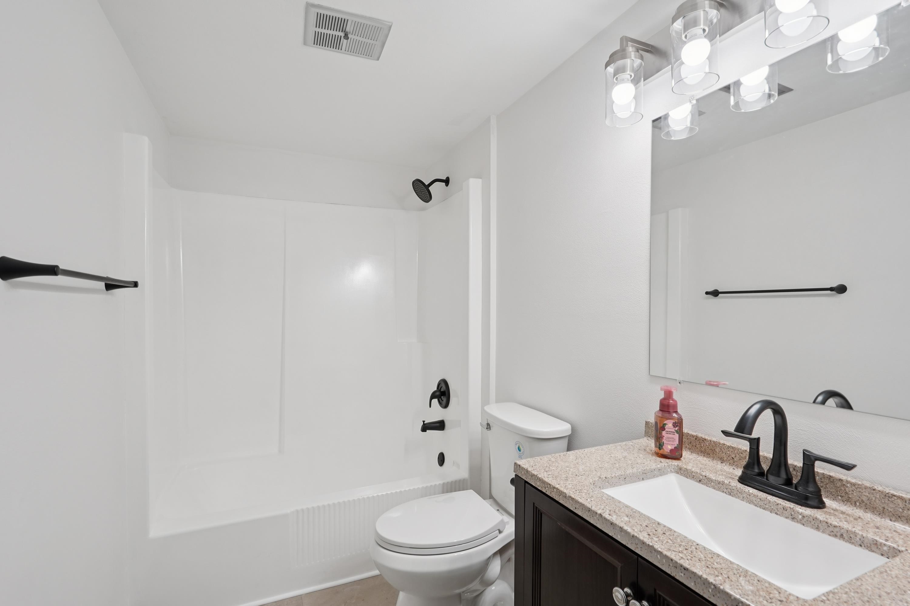 2401 Eulalia Street Cross Plains, WI 53528 - Photo 25 of 35