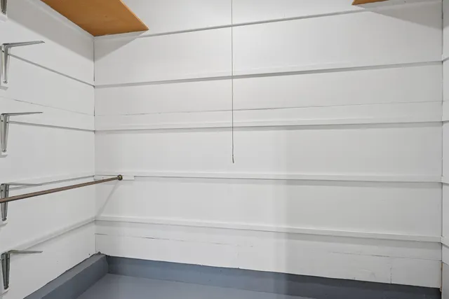 $499,900 | 2401 Eulalia Street, Cross Plains, WI 53528