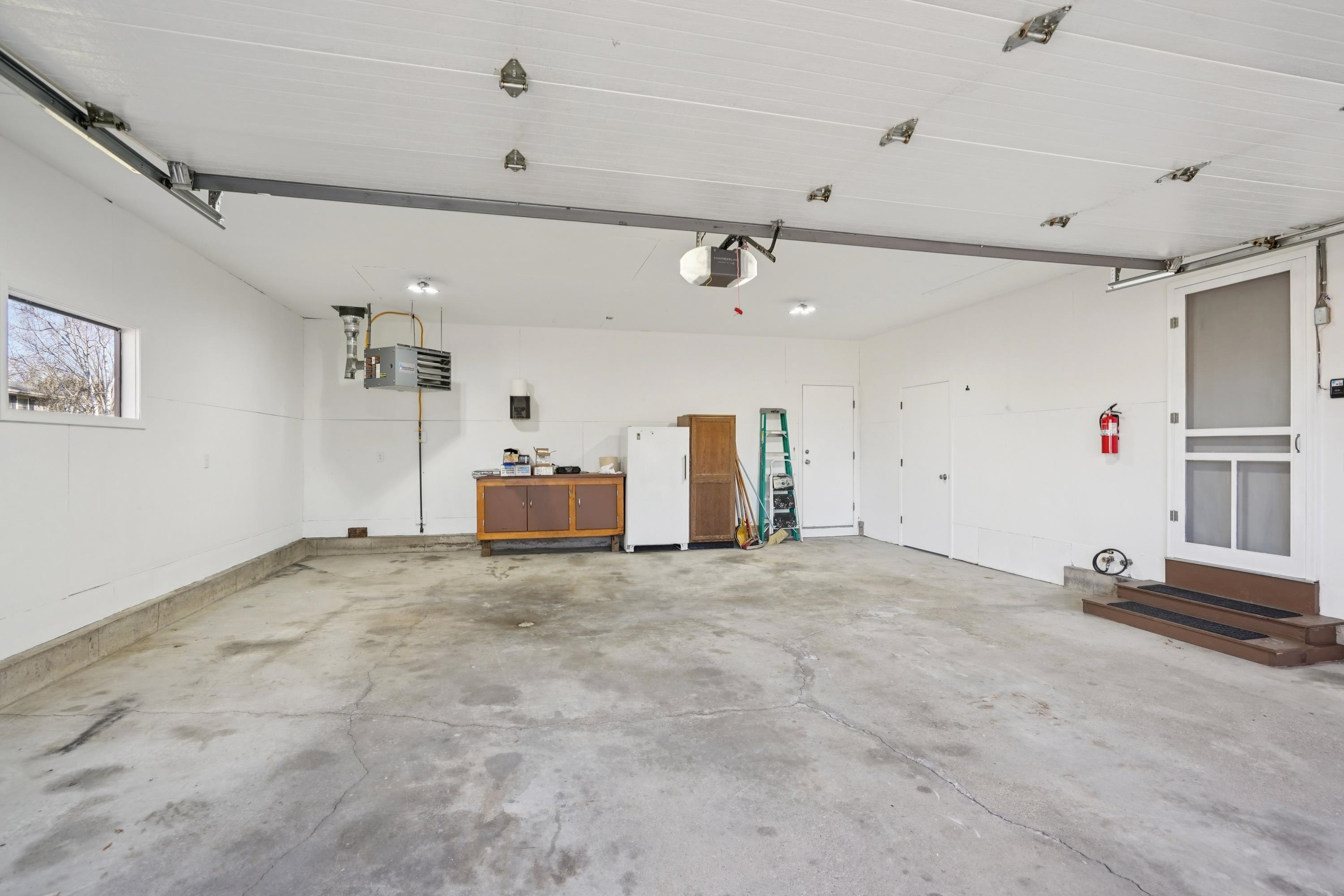 2401 Eulalia Street Cross Plains, WI 53528 - Photo 26 of 35