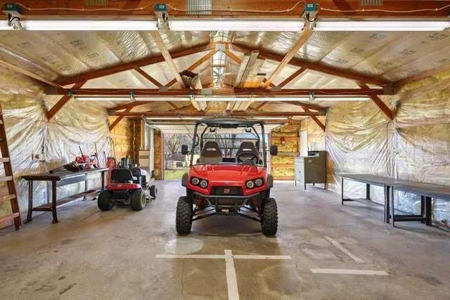 $499,900 | 2401 Eulalia Street, Cross Plains, WI 53528