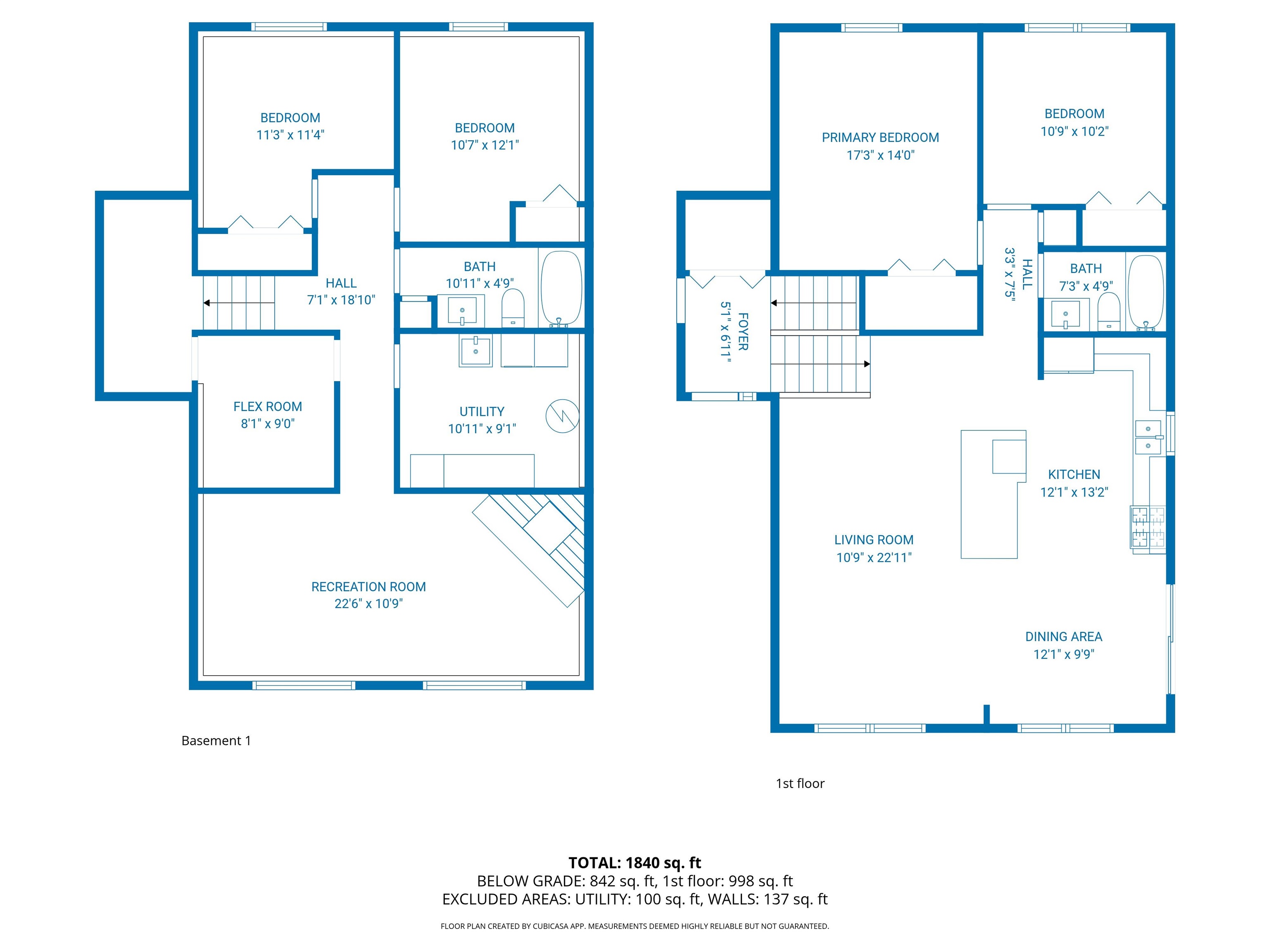 2401 Eulalia Street Cross Plains, WI 53528 - Photo 35 of 35
