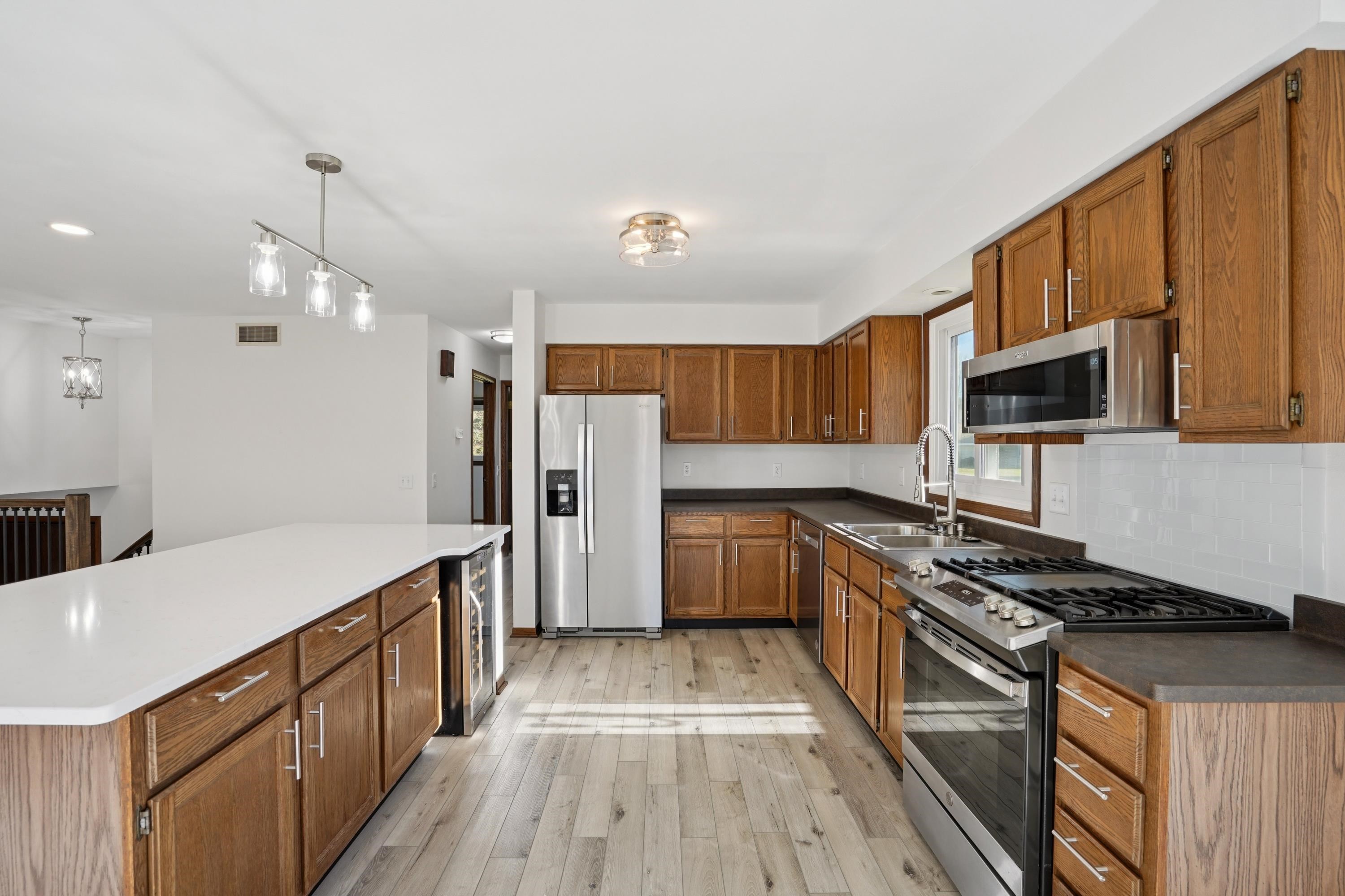 2401 Eulalia Street Cross Plains, WI 53528 - Photo 4 of 35