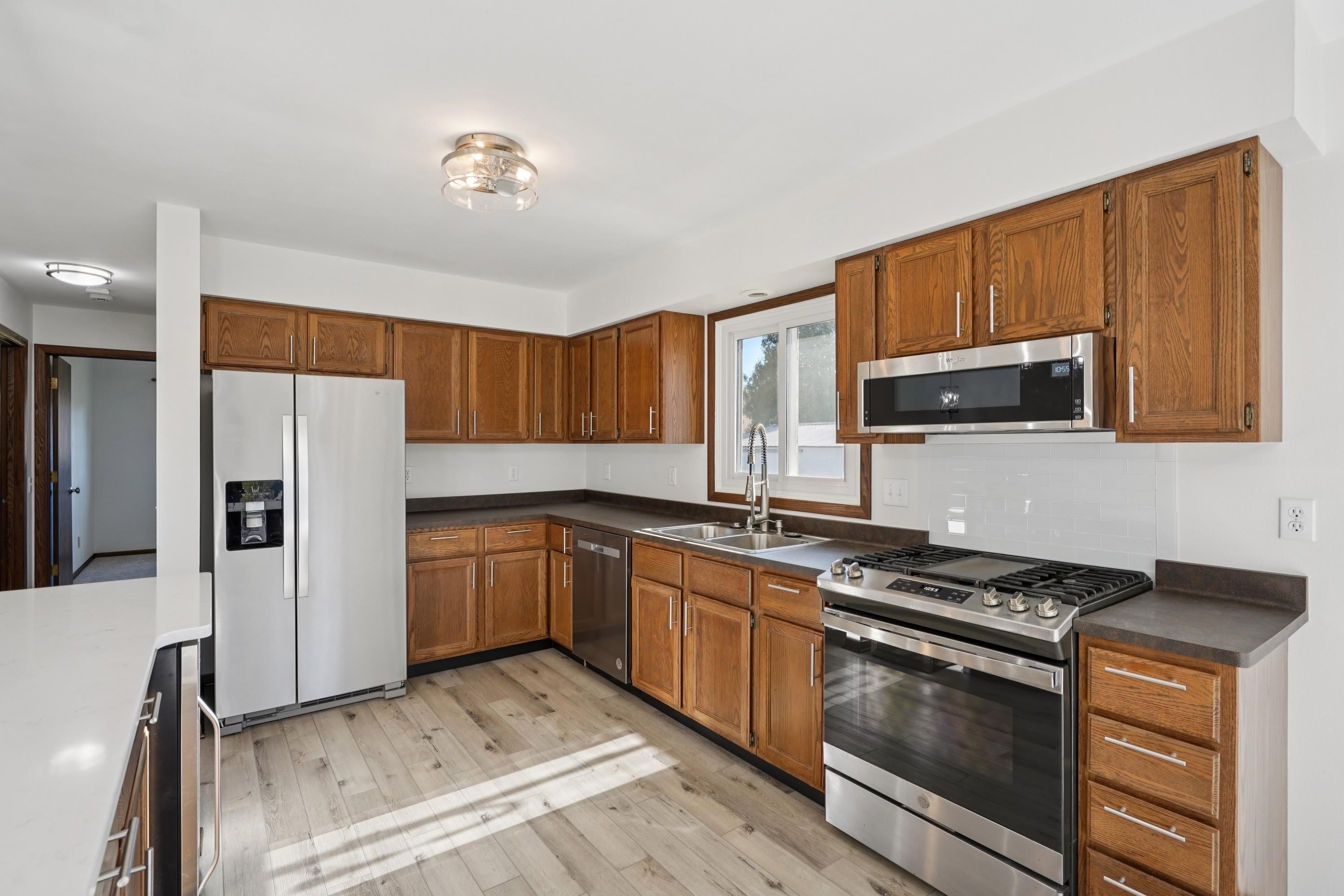 2401 Eulalia Street Cross Plains, WI 53528 - Photo 7 of 35