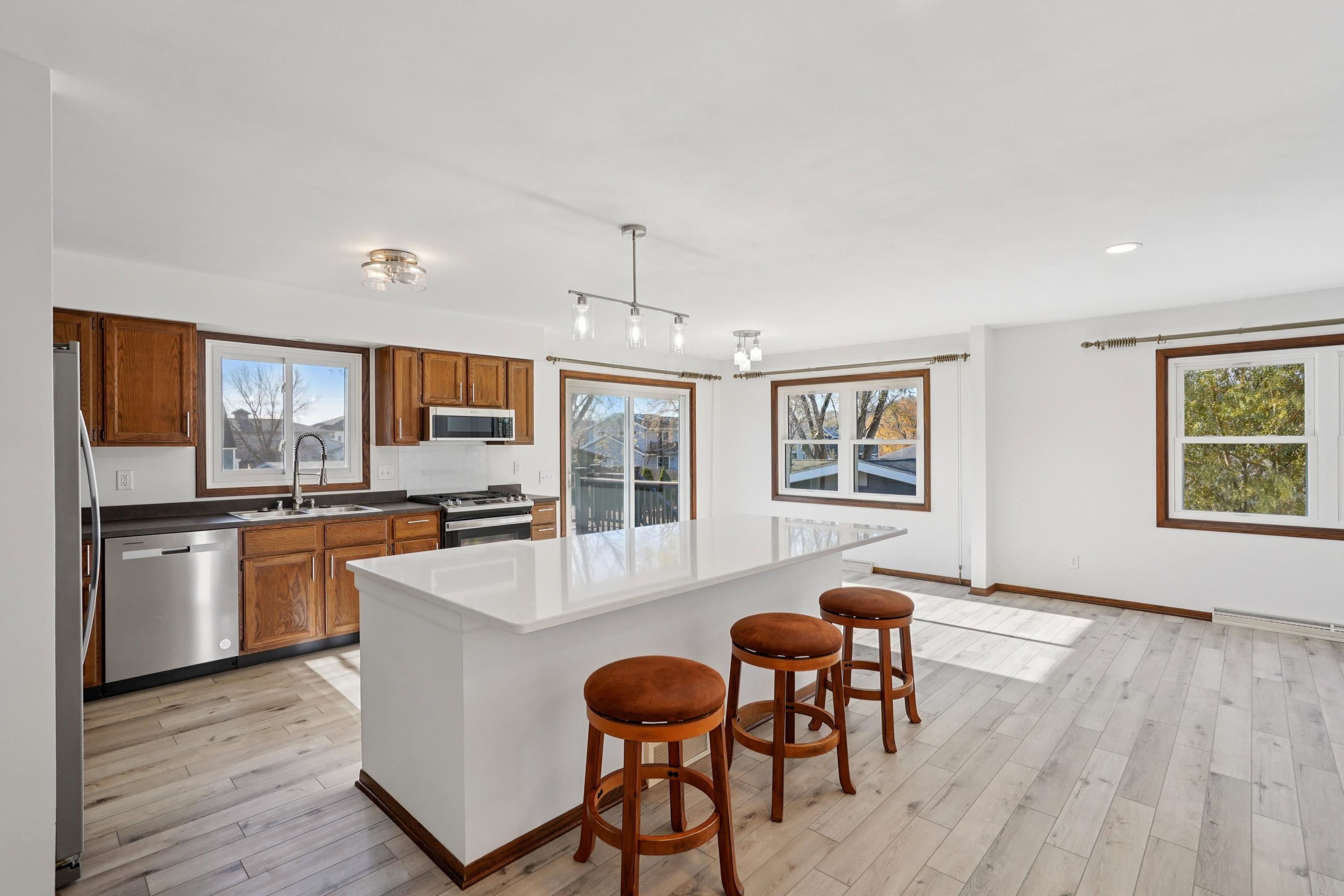 2401 Eulalia Street Cross Plains, WI 53528 - Photo 8 of 35