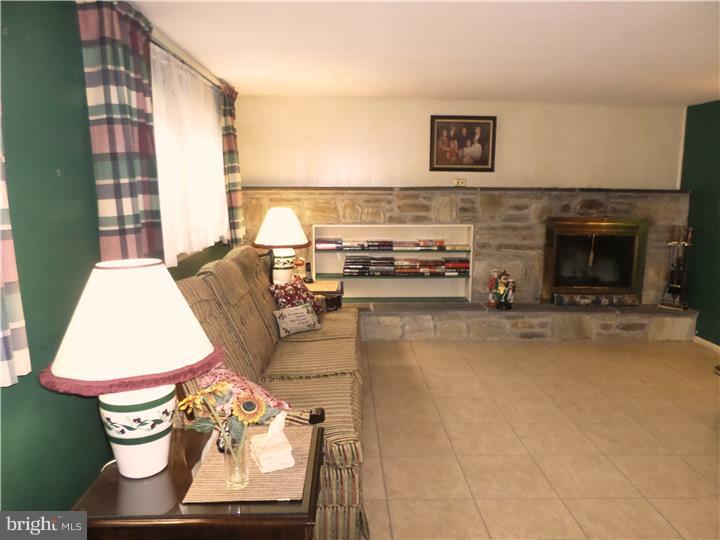 1635 Aidenn Lair Road Dresher, PA 19025 - Photo 11 of 21 Family Room