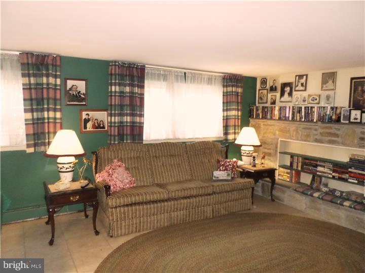 1635 Aidenn Lair Road Dresher, PA 19025 - Photo 13 of 21 Family Room