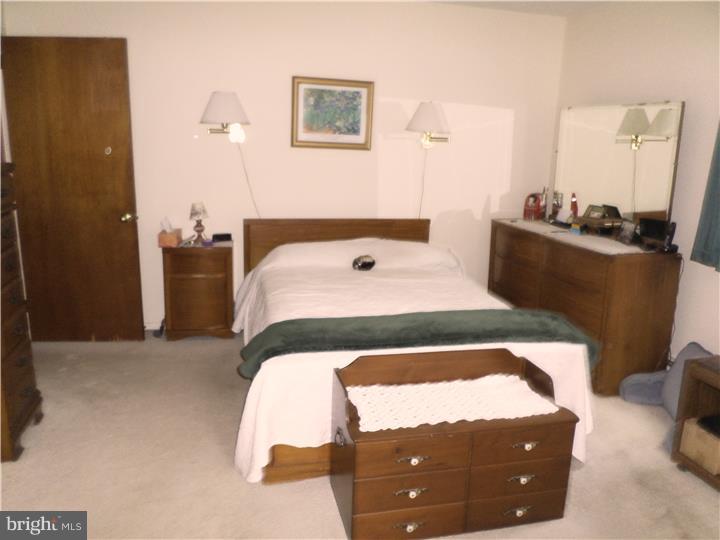 1635 Aidenn Lair Road Dresher, PA 19025 - Photo 15 of 21 Bedroom - Main