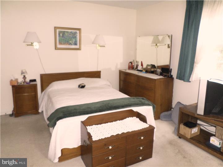 1635 Aidenn Lair Road Dresher, PA 19025 - Photo 16 of 21 Bedroom - Main