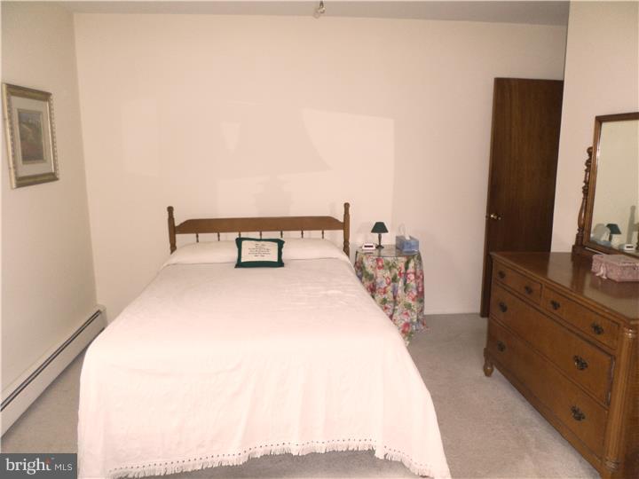1635 Aidenn Lair Road Dresher, PA 19025 - Photo 17 of 21 Bedroom 2