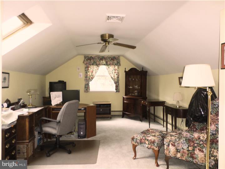 1635 Aidenn Lair Road Dresher, PA 19025 - Photo 18 of 21 Bedroom 3