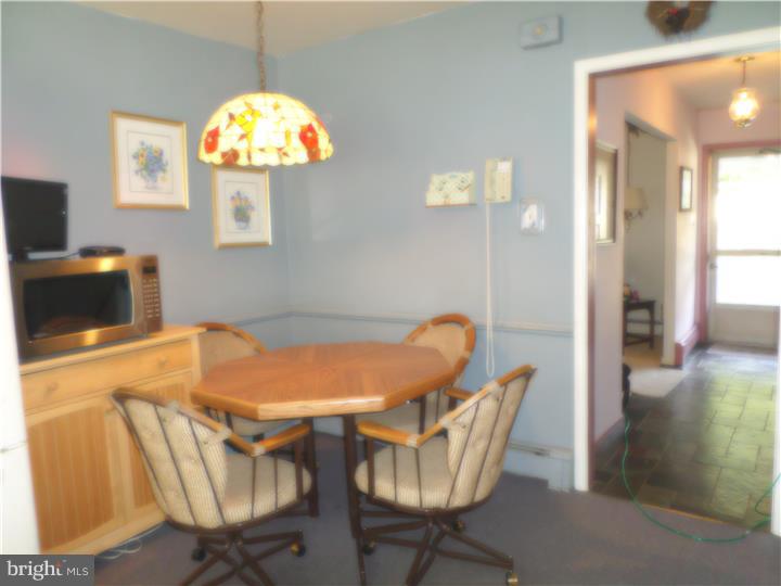 1635 Aidenn Lair Road Dresher, PA 19025 - Photo 10 of 21 Kitchen