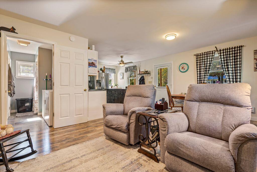 332 Stone Road Vassalboro, ME 04989 - Photo 11 of 37 21_DSC05734