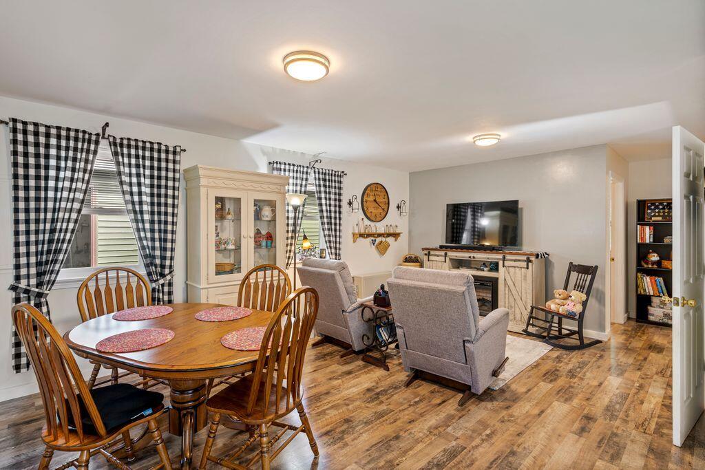 332 Stone Road Vassalboro, ME 04989 - Photo 12 of 37 13_DSC05707