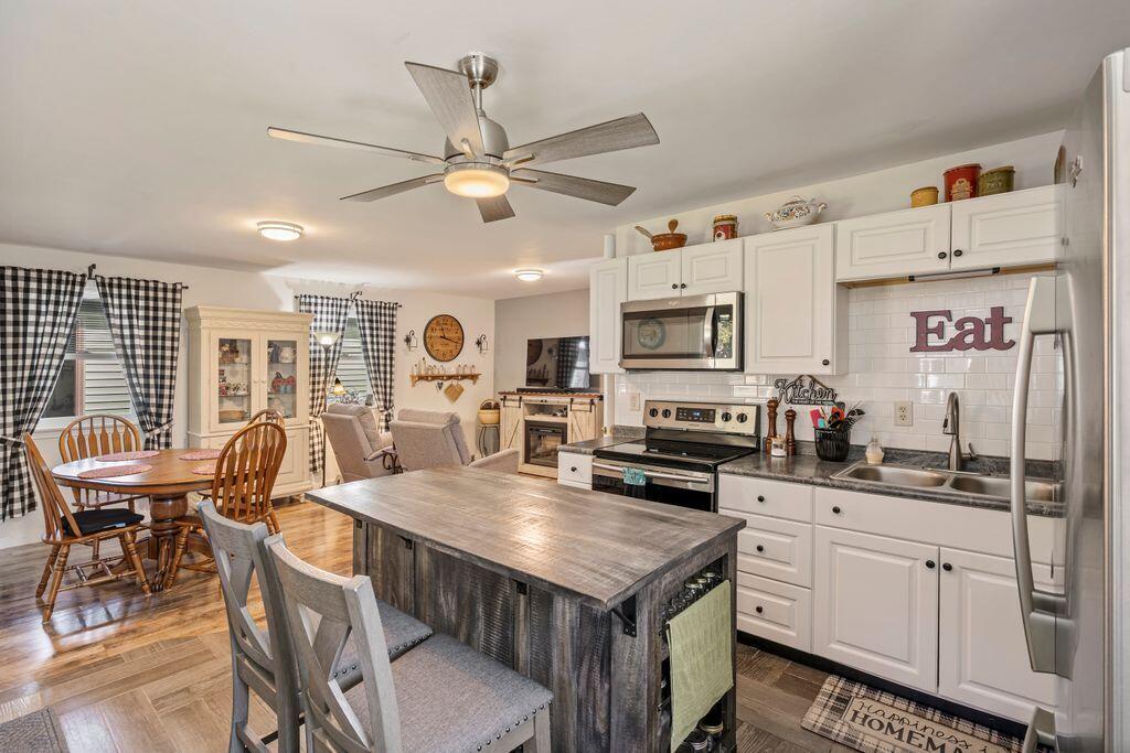 332 Stone Road Vassalboro, ME 04989 - Photo 14 of 37 12_DSC05701