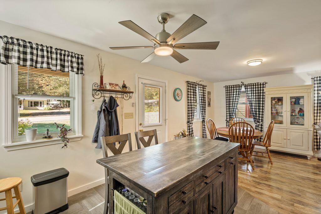 332 Stone Road Vassalboro, ME 04989 - Photo 16 of 37 11_DSC05698