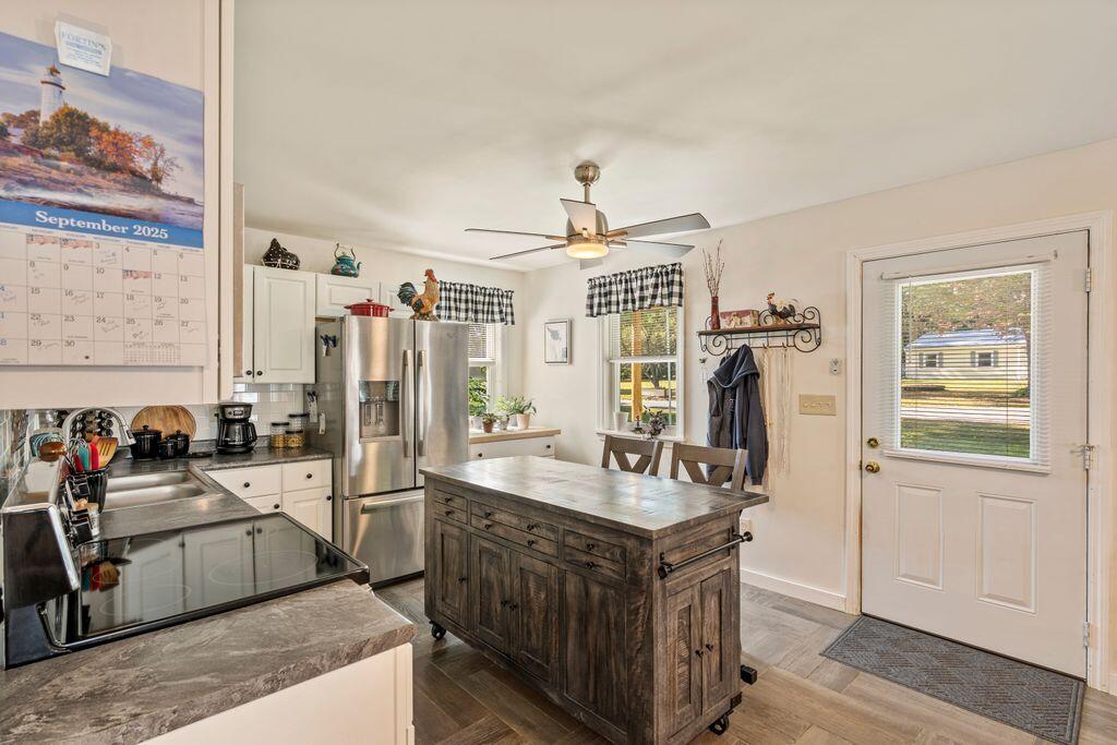 332 Stone Road Vassalboro, ME 04989 - Photo 17 of 37 10_DSC05695