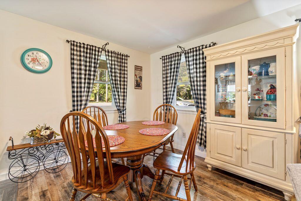 332 Stone Road Vassalboro, ME 04989 - Photo 18 of 37 15_DSC05716