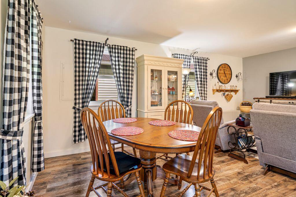 332 Stone Road Vassalboro, ME 04989 - Photo 19 of 37 14_DSC05719