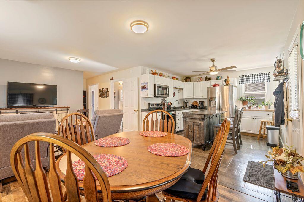 332 Stone Road Vassalboro, ME 04989 - Photo 20 of 37 16_DSC05722