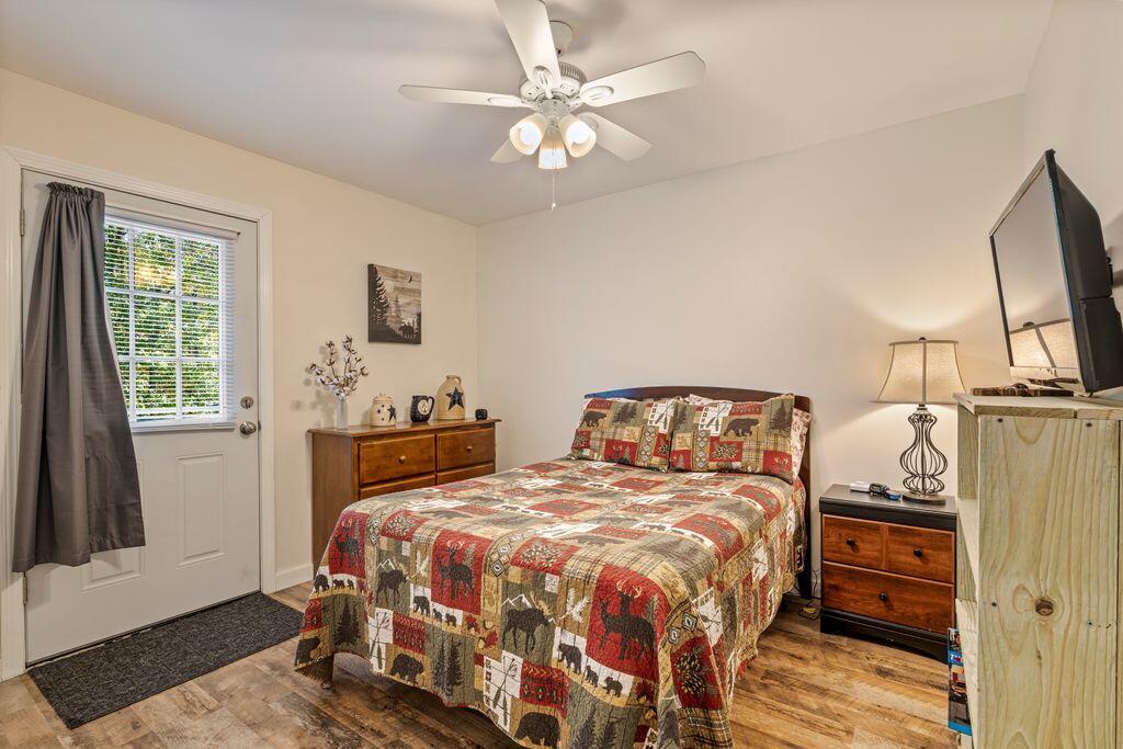 332 Stone Road Vassalboro, ME 04989 - Photo 21 of 37 25_DSC05746