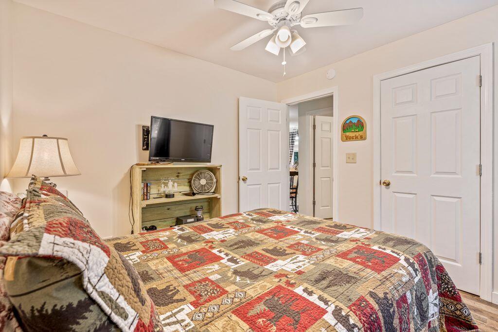 332 Stone Road Vassalboro, ME 04989 - Photo 22 of 37 26_DSC05752