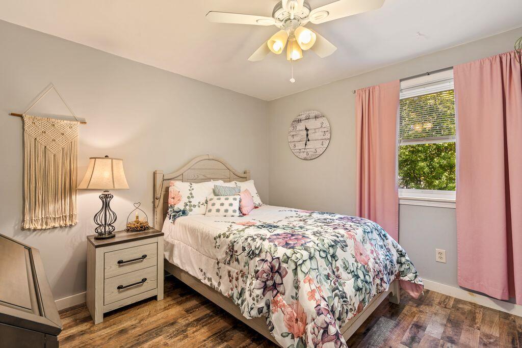 332 Stone Road Vassalboro, ME 04989 - Photo 23 of 37 23_DSC05737