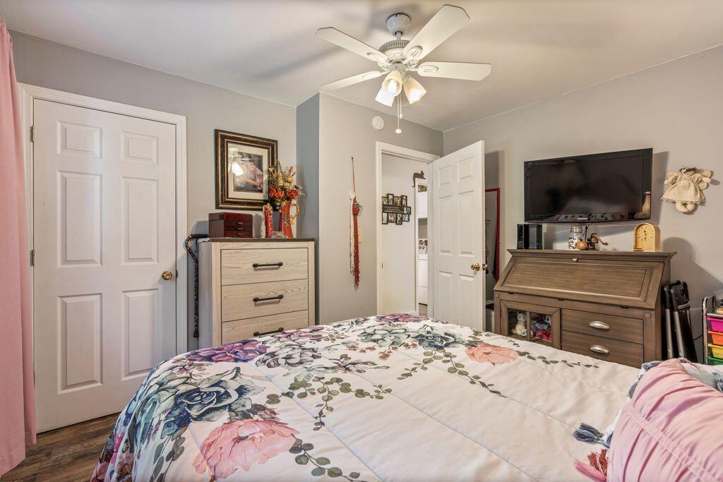 332 Stone Road Vassalboro, ME 04989 - Photo 24 of 37 24_DSC05743