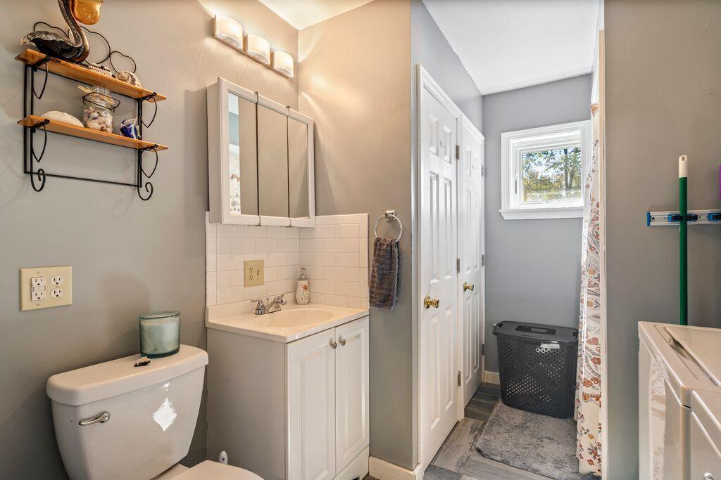 332 Stone Road Vassalboro, ME 04989 - Photo 25 of 37 27_DSC05758