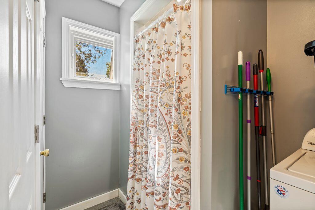 332 Stone Road Vassalboro, ME 04989 - Photo 26 of 37 28_DSC05761