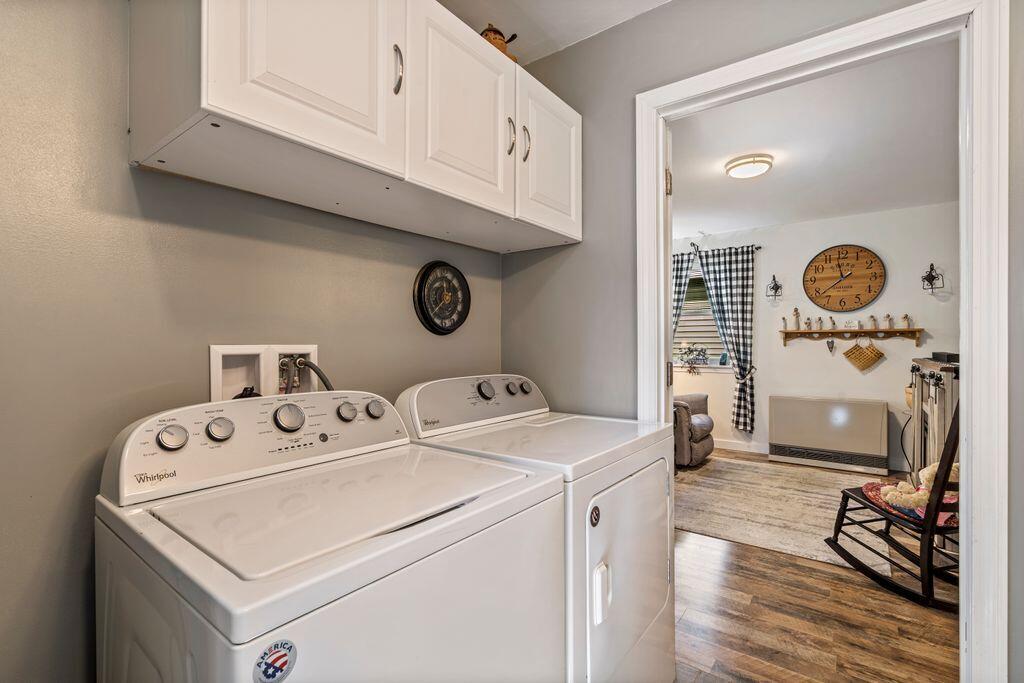 332 Stone Road Vassalboro, ME 04989 - Photo 27 of 37 29_DSC05755