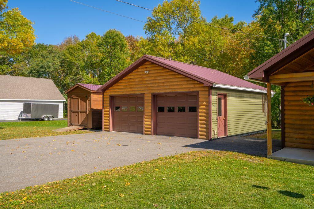 332 Stone Road Vassalboro, ME 04989 - Photo 28 of 37 5_DSC05822