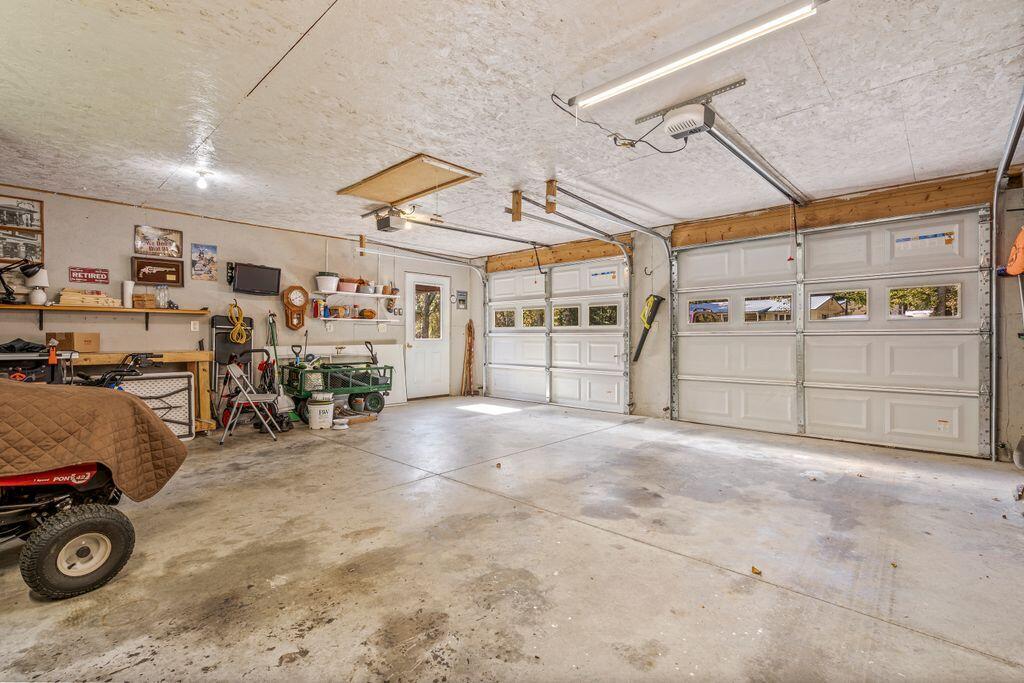 332 Stone Road Vassalboro, ME 04989 - Photo 29 of 37 33_DSC05794