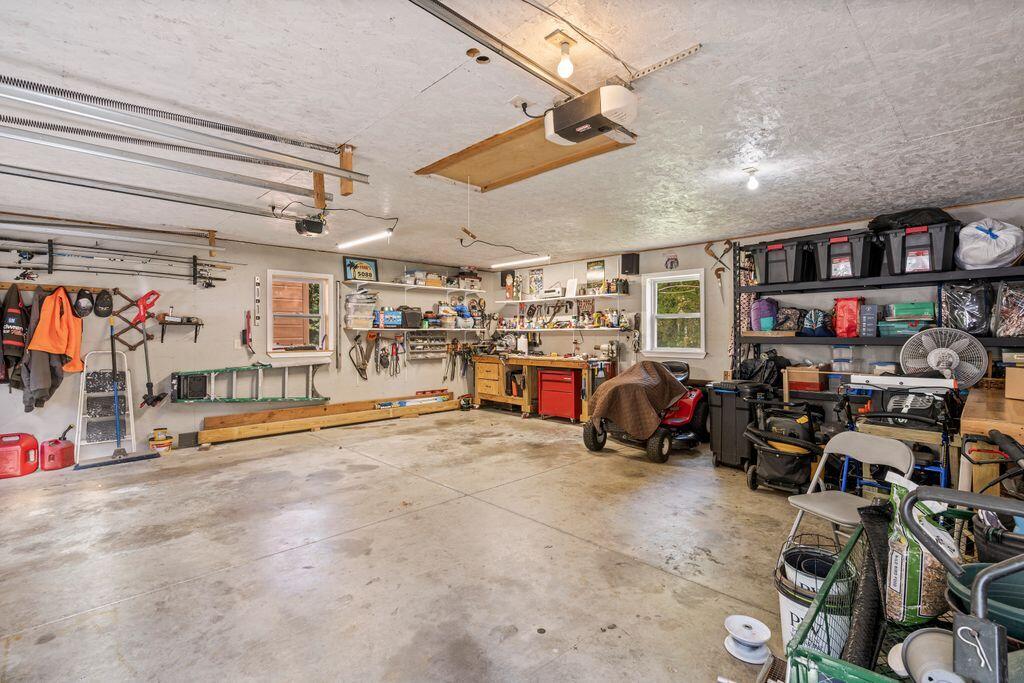 332 Stone Road Vassalboro, ME 04989 - Photo 30 of 37 32_DSC05791