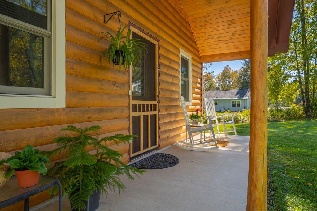 332 Stone Road Vassalboro, ME 04989 - Photo 3 of 37 6_DSC05828