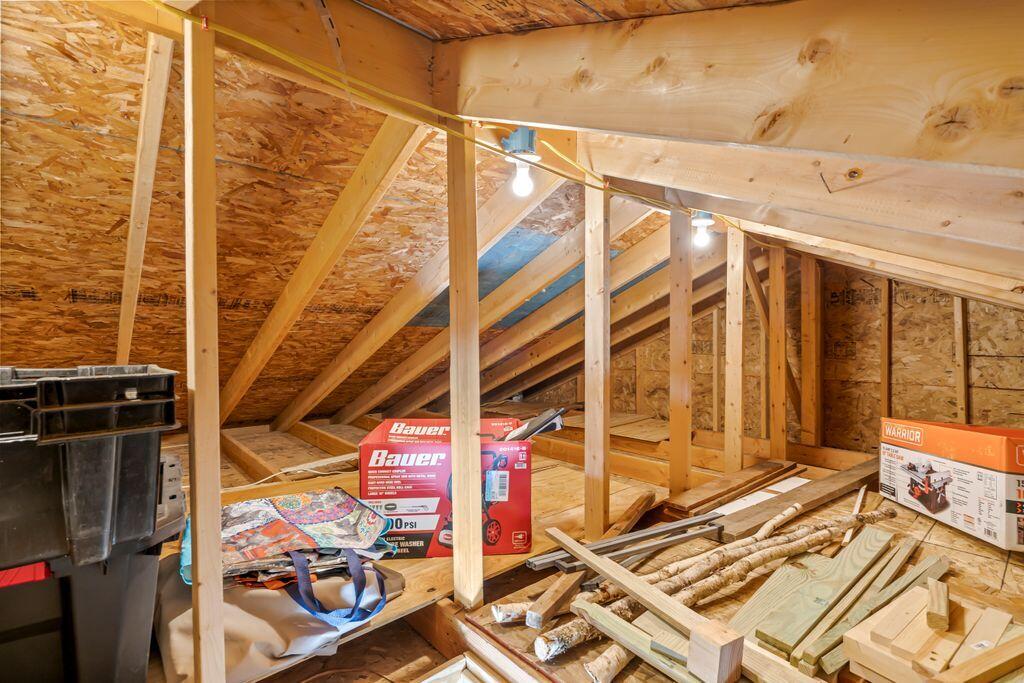 332 Stone Road Vassalboro, ME 04989 - Photo 32 of 37 31_DSC05803