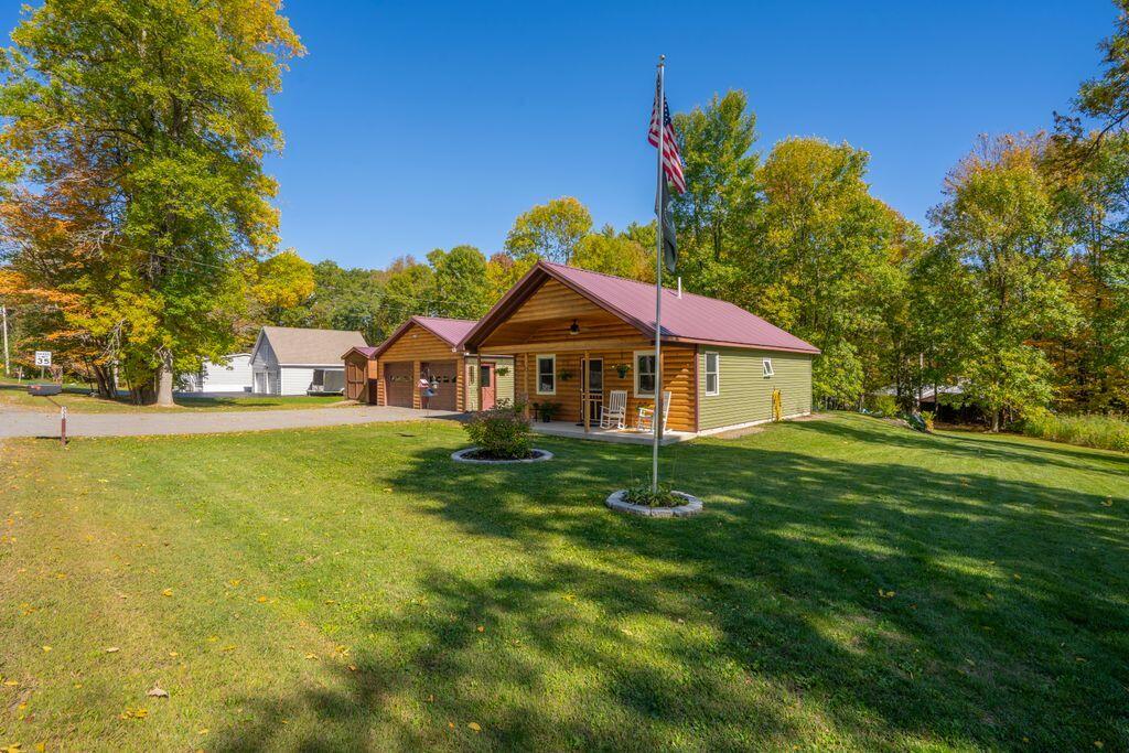 332 Stone Road Vassalboro, ME 04989 - Photo 33 of 37 4_DSC05813