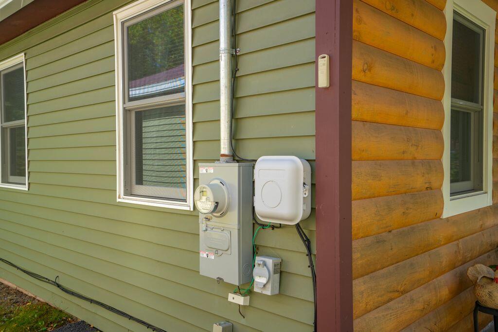 332 Stone Road Vassalboro, ME 04989 - Photo 34 of 37 38_DSC05825