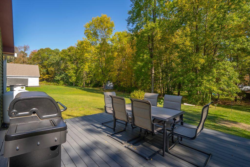 332 Stone Road Vassalboro, ME 04989 - Photo 35 of 37 35_DSC05768