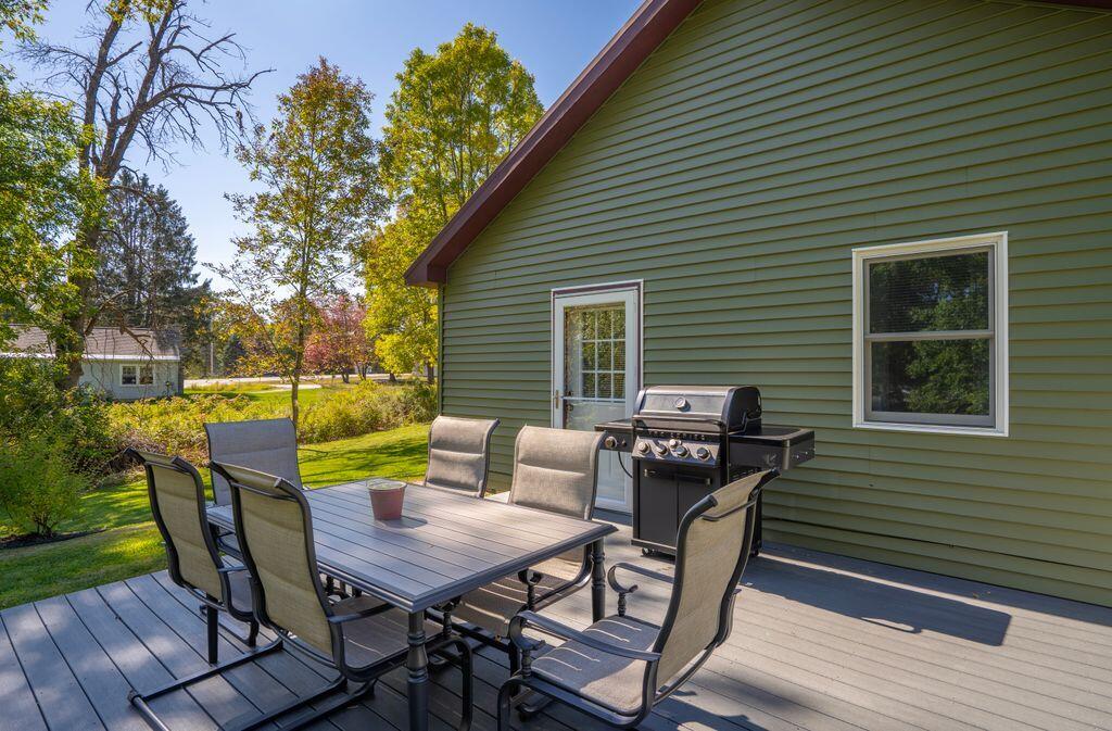 332 Stone Road Vassalboro, ME 04989 - Photo 36 of 37 36_DSC05771