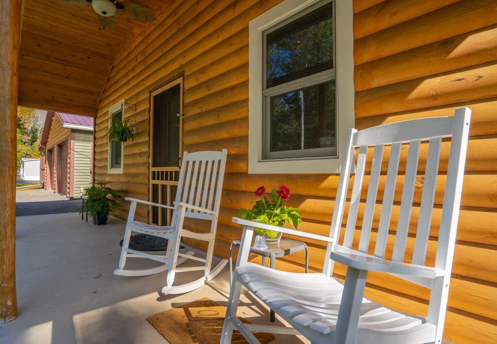 332 Stone Road Vassalboro, ME 04989 - Photo 4 of 37 7_DSC05831