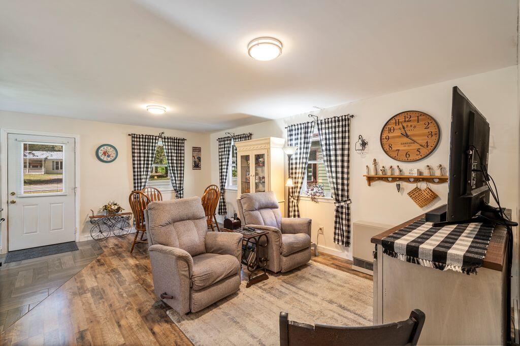 332 Stone Road Vassalboro, ME 04989 - Photo 6 of 37 18_DSC05710