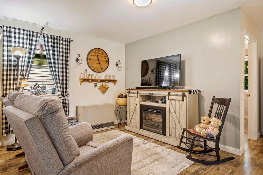 332 Stone Road Vassalboro, ME 04989 - Photo 7 of 37 17_DSC05725