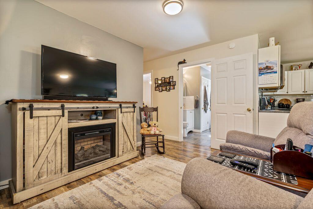 332 Stone Road Vassalboro, ME 04989 - Photo 8 of 37 22_DSC05731