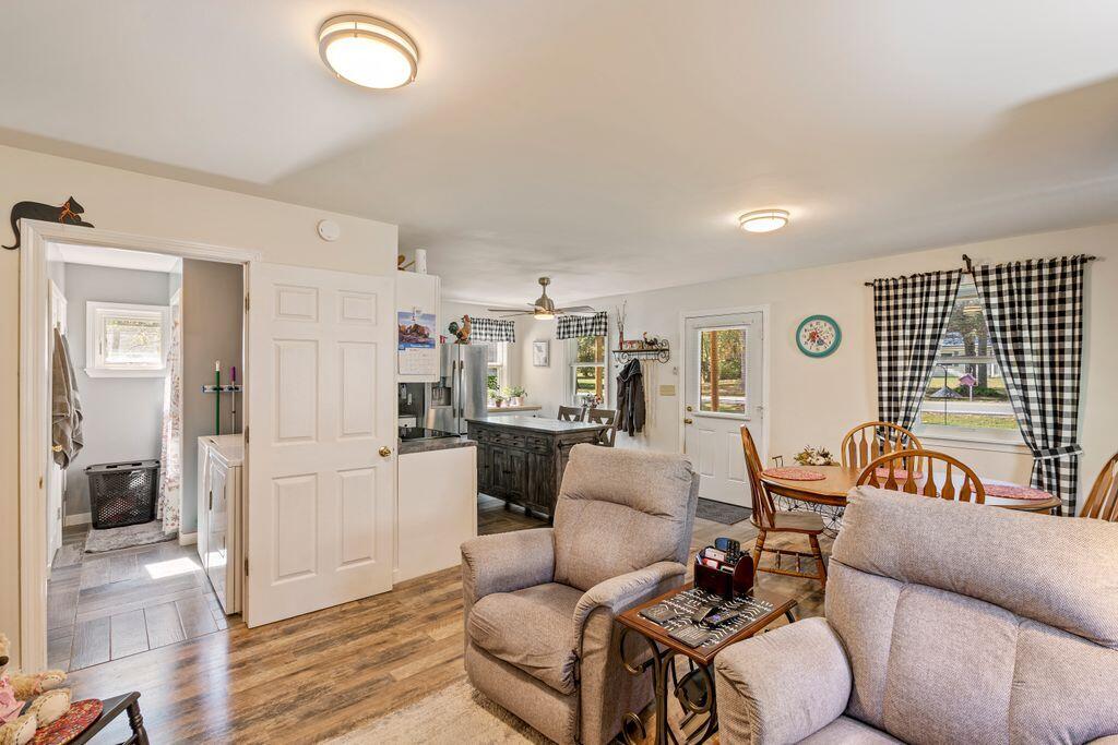 332 Stone Road Vassalboro, ME 04989 - Photo 9 of 37 20_DSC05713