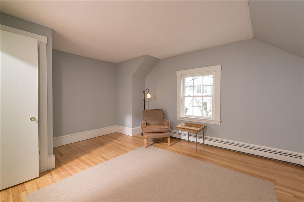 115 Pepperrell Road Kittery Point, ME 03905 - Photo 25 of 29 Photo