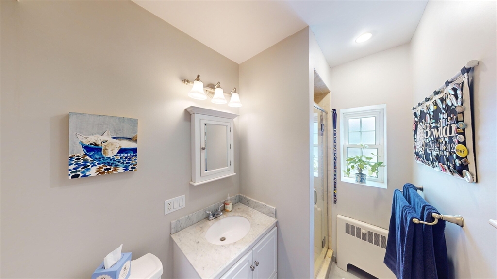 159 St Paul Street, Unit 7 Brookline, MA 02446 - Photo 9 of 12