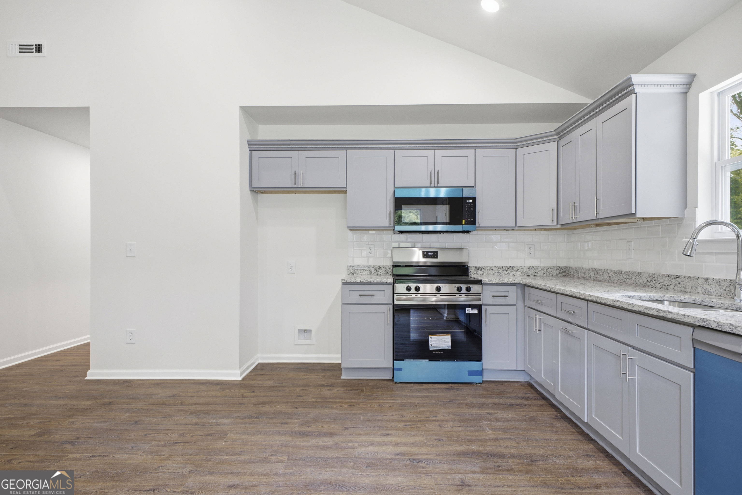 311 East 17th Street Rome, GA 30161 - Photo 18 of 38