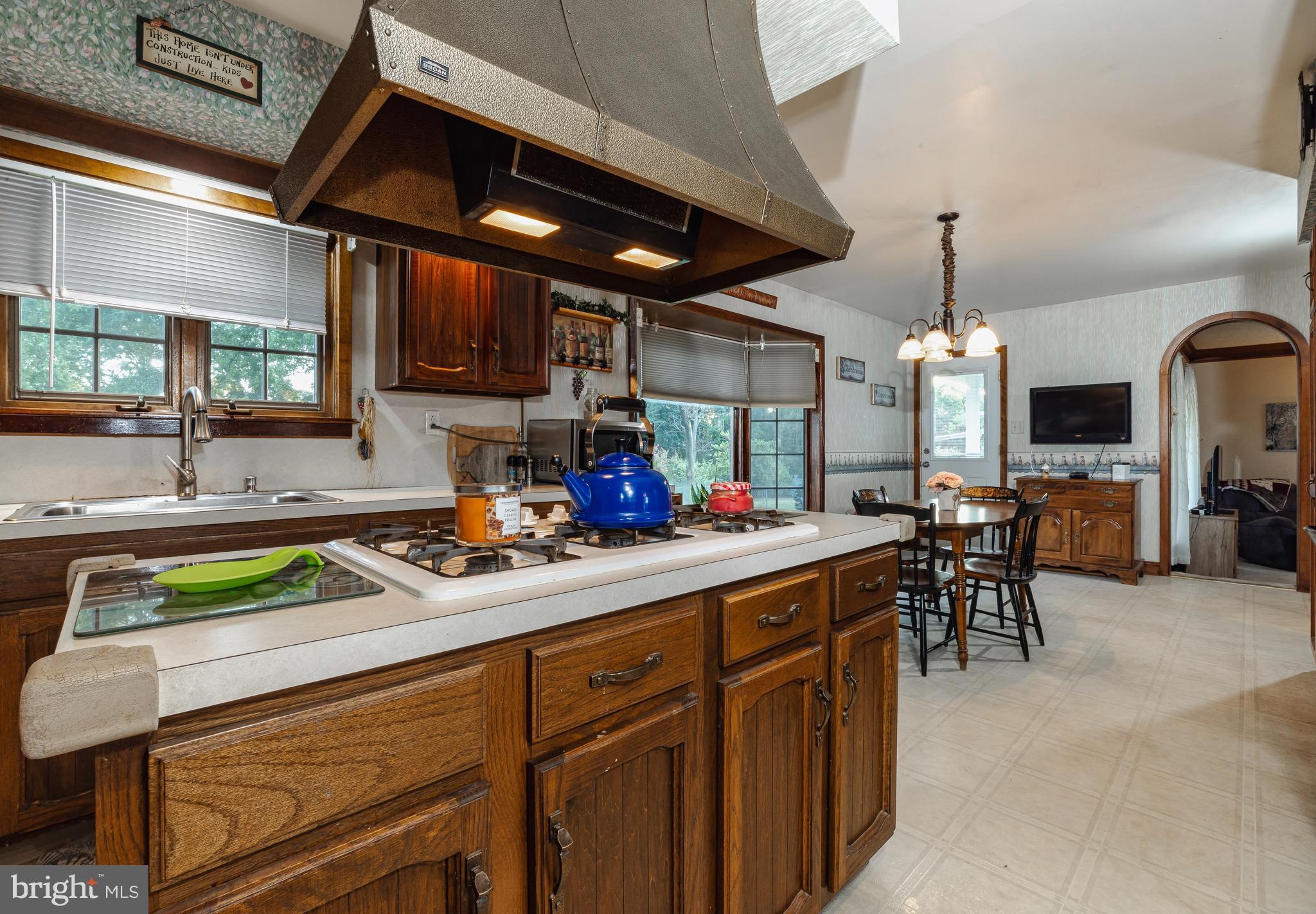 718 Lancing Road West Deptford, NJ 08096 - Photo 21 of 31