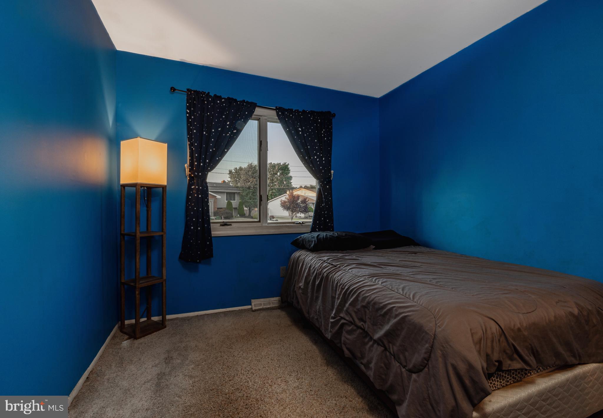 718 Lancing Road West Deptford, NJ 08096 - Photo 26 of 31 Bedroom 3