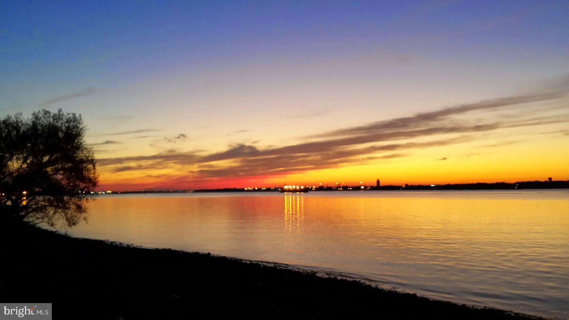 718 Lancing Road West Deptford, NJ 08096 - Photo 29 of 31 View of water at RiverWinds